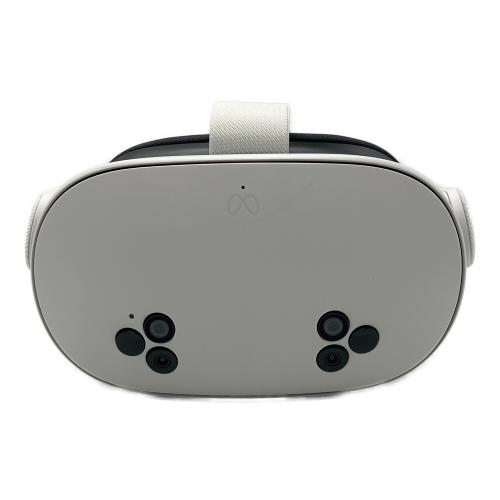 Meta Quest 3S SK-1000204-01
