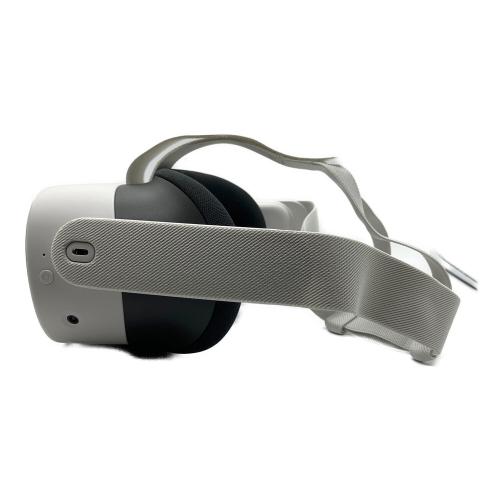 Meta Quest 3S SK-1000204-01