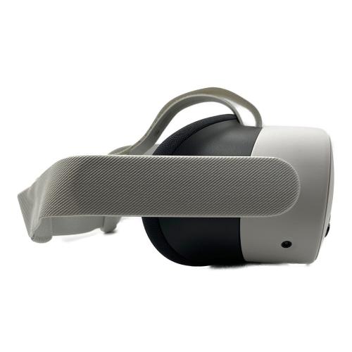 Meta Quest 3S SK-1000204-01