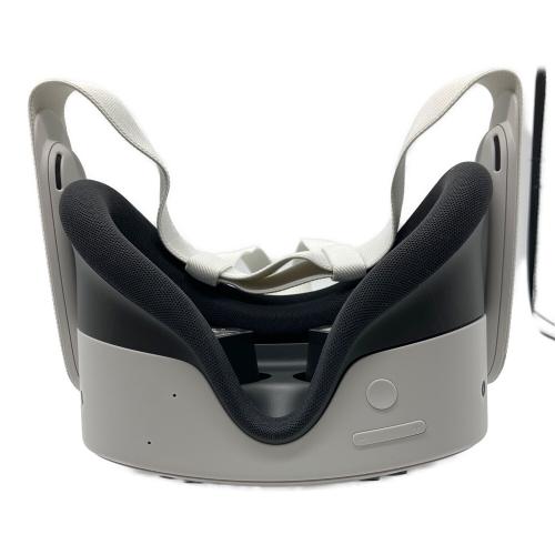 Meta Quest 3S SK-1000204-01