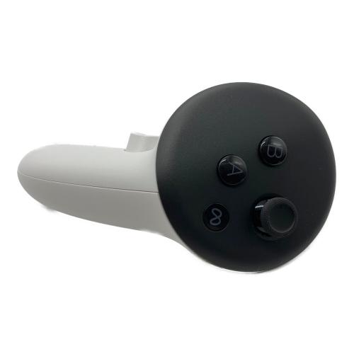 Meta Quest 3S SK-1000204-01