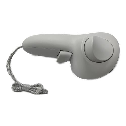 Meta Quest 3S SK-1000204-01