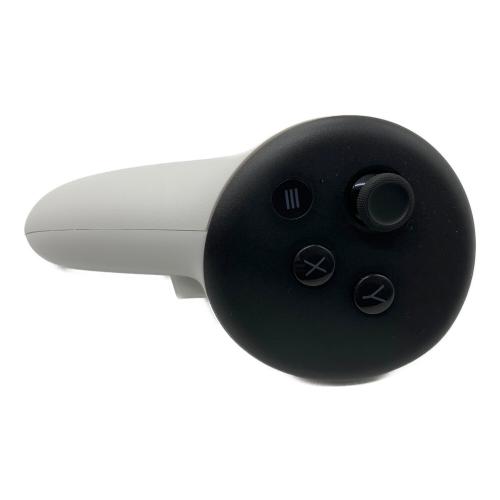 Meta Quest 3S SK-1000204-01