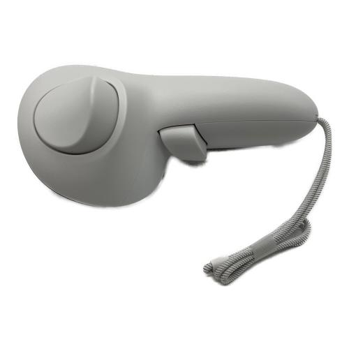 Meta Quest 3S SK-1000204-01