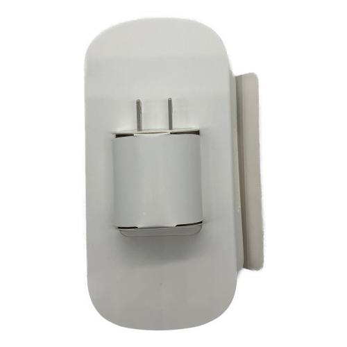 Meta Quest 3S SK-1000204-01