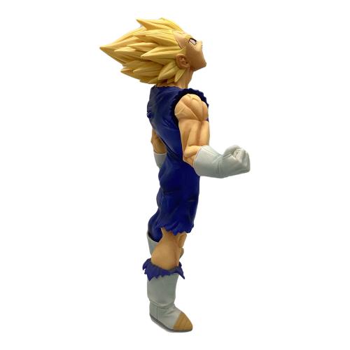 魔人ベジータ ドラゴンボール Ｃ賞  一番くじ バトルオブワールド