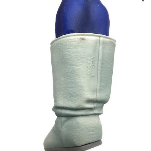 魔人ベジータ ドラゴンボール Ｃ賞  一番くじ バトルオブワールド