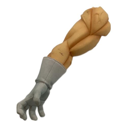 魔人ベジータ ドラゴンボール Ｃ賞  一番くじ バトルオブワールド