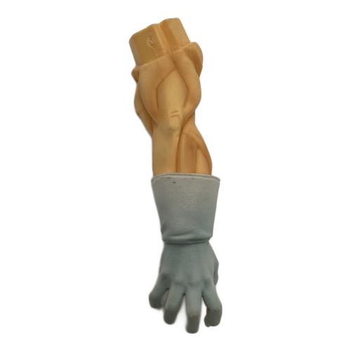 魔人ベジータ ドラゴンボール Ｃ賞  一番くじ バトルオブワールド