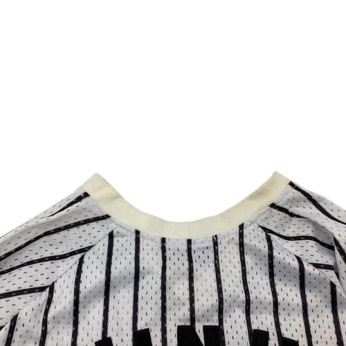 阪神タイガース レプリカユニフォーム  【5】新庄剛志モデル　Lサイズ　SHRAP産業製