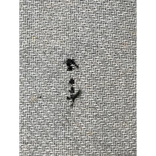 サンゾー工務店 (サンゾーコウムテン) TAKIBIシート