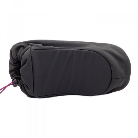 ARC'TERYX (アークテリクス) Powderface Case ゴーグルケース 9797