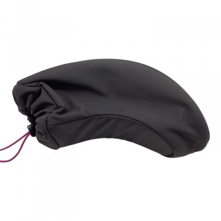 ARC'TERYX (アークテリクス) Powderface Case ゴーグルケース 9797