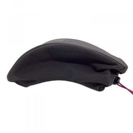 ARC'TERYX (アークテリクス) Powderface Case ゴーグルケース 9797