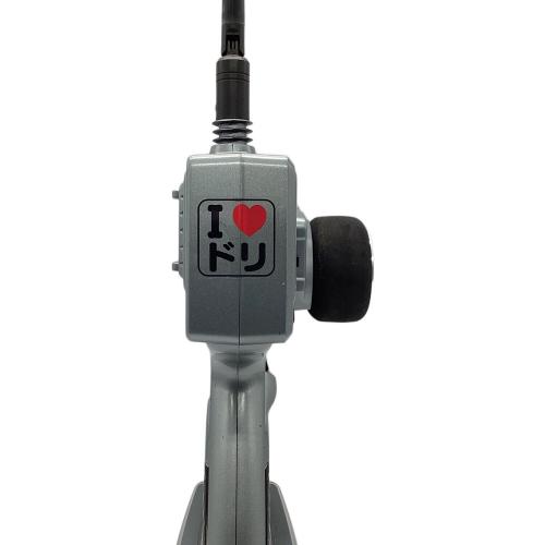 JR PROPO DSX3 2.4GHz ラジコン 送受信機セット