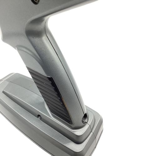 JR PROPO DSX3 2.4GHz ラジコン 送受信機セット