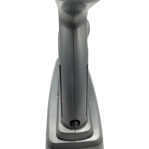 JR PROPO DSX3 2.4GHz ラジコン 送受信機セット