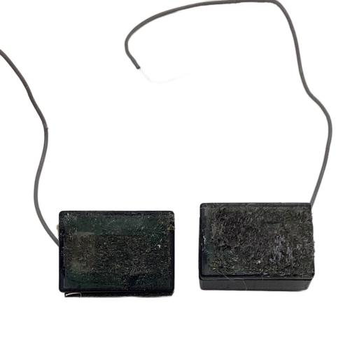 JR PROPO DSX3 2.4GHz ラジコン 送受信機セット