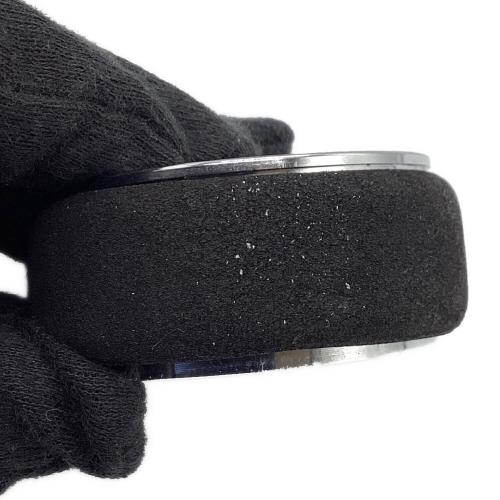 JR PROPO DSX3 2.4GHz ラジコン 送受信機セット