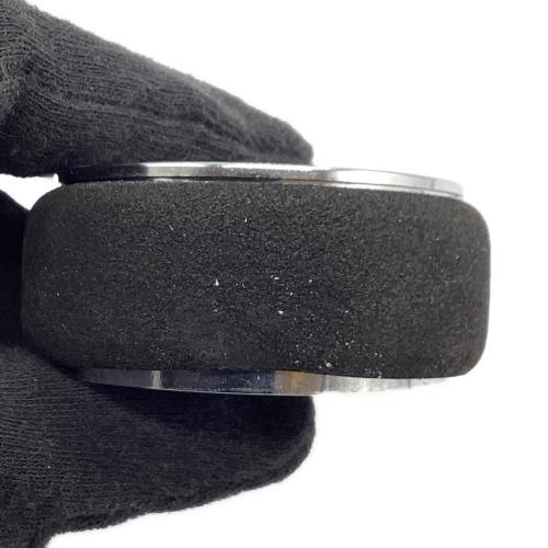 JR PROPO DSX3 2.4GHz ラジコン 送受信機セット