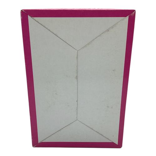 リーメント 恋するPINK  恋に効く ピンクアイテム ぷちサンプルシリーズ