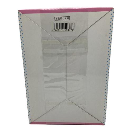 リーメント ハートのSweets ぷちサンプルシリーズ 魔法のハートスイーツ大作戦