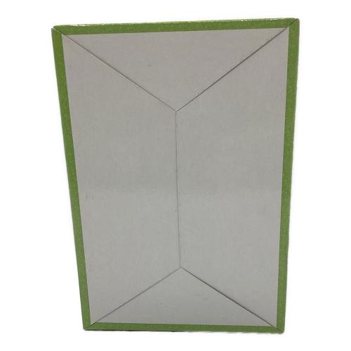 リーメント まめたまいちご ぷちサンプルシリーズ @