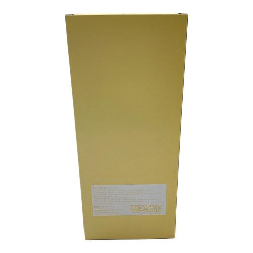 ママチャップ ちっちゃな男の子 蒼月ろう 執事コスチューム ドール @ 1/6ドール