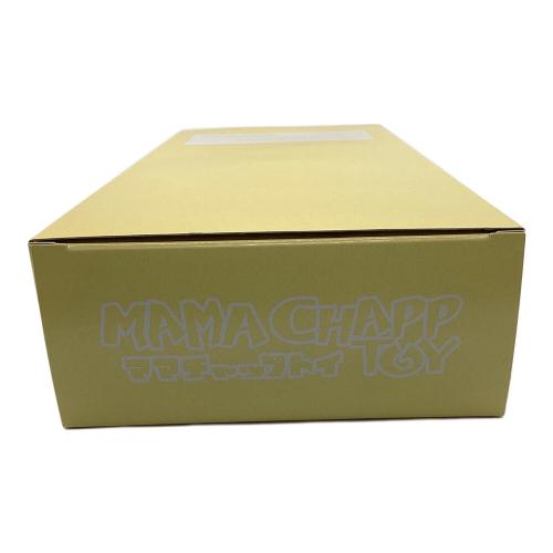 ママチャップ ちっちゃな男の子 蒼月ろう 執事コスチューム ドール @ 1/6ドール