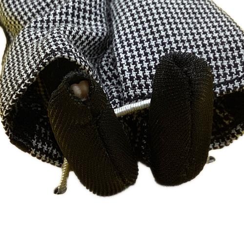 ママチャップ ちっちゃな男の子 蒼月ろう 執事コスチューム ドール @ 1/6ドール