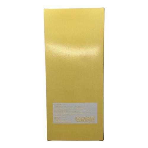 ママチャップ ちっちゃな男の子 乙女いおり 執事コスチューム ドール @ 1/6ドール