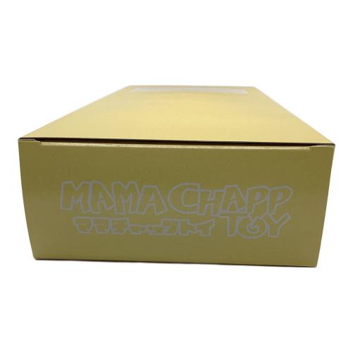 ママチャップ ちっちゃな男の子 乙女いおり 執事コスチューム ドール @ 1/6ドール