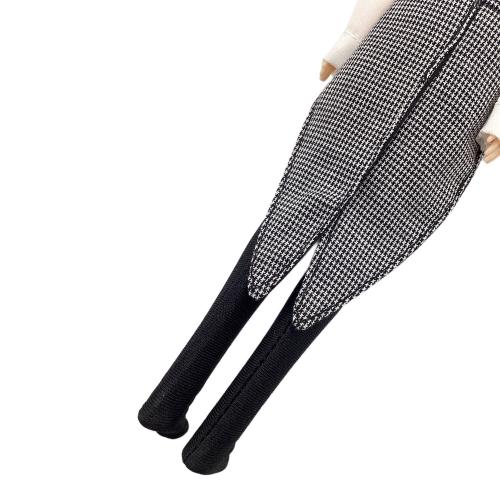 ママチャップ ちっちゃな男の子 乙女いおり 執事コスチューム ドール @ 1/6ドール