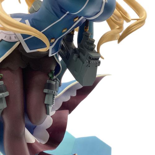 艦隊これくしょん (カンタイコレクション) 愛宕 フィギュア