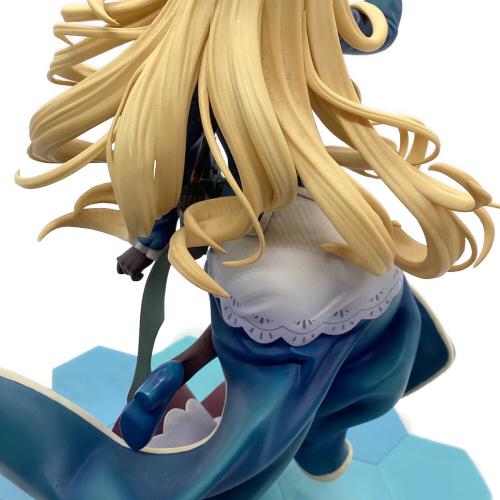 艦隊これくしょん (カンタイコレクション) 愛宕 フィギュア