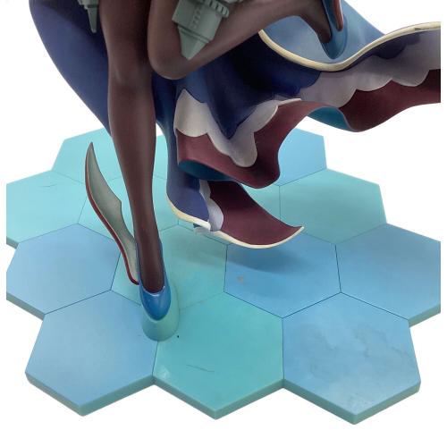 艦隊これくしょん (カンタイコレクション) 愛宕 フィギュア