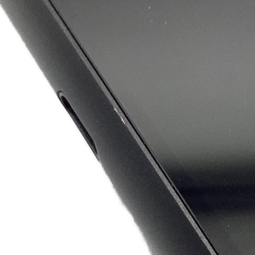 SONY (ソニー) WALKMAN NW-ZX507