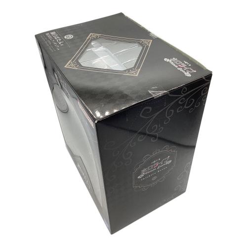 バンダイナムコ ホロライブ 獅白ぼたん フィギュア フィギュア 獅白ぼたん賞 一番くじ