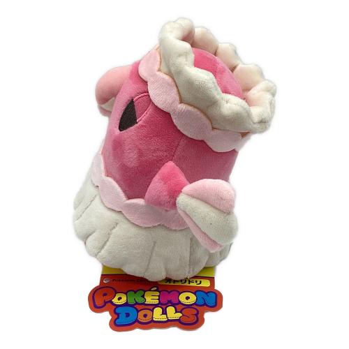 Pokemon Center (ポケモンセンター) オドリドリ ヌイグルミ ふらふらスタイル