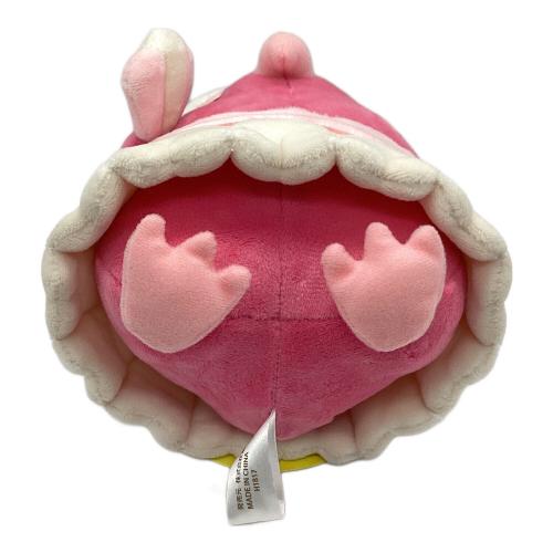 Pokemon Center (ポケモンセンター) オドリドリ ヌイグルミ ふらふらスタイル