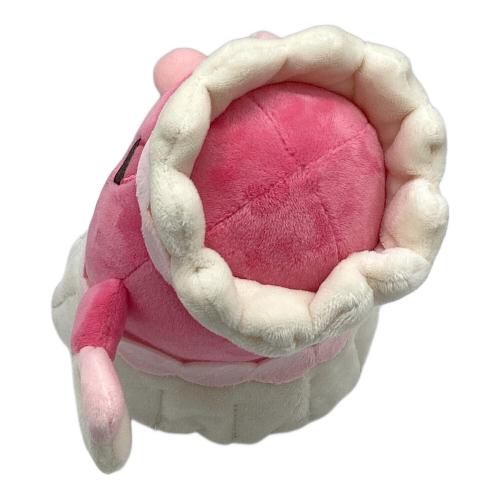 Pokemon Center (ポケモンセンター) オドリドリ ヌイグルミ ふらふらスタイル