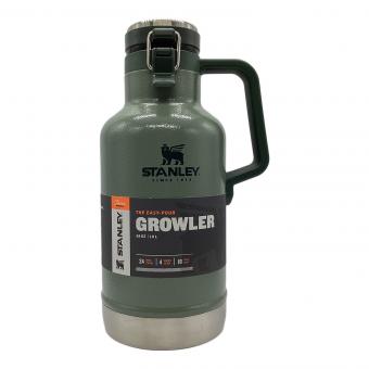 STANLEY (スタンレー) グロウラー 1.9L