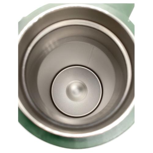 STANLEY (スタンレー) グロウラー 1.9L