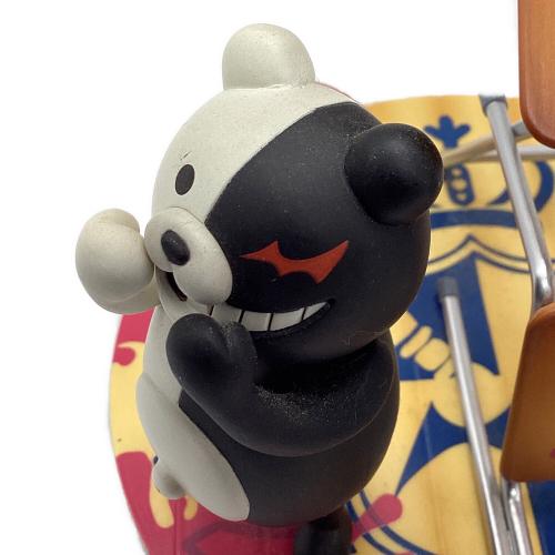 ダンガンロンパ 霧切響子 フィギュア 1/8スケール ファットカンパニー