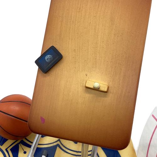 ダンガンロンパ 霧切響子 フィギュア 1/8スケール ファットカンパニー