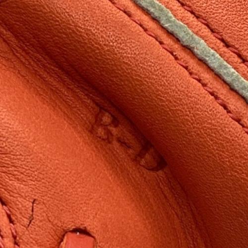 MIZUNO (ミズノ) WILLDRIVE グローブ