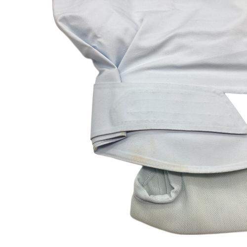 BURTON (バートン) スノーボードウェア(ジャケット) W23-MT-086 AK 3L HOVER JACKET メンズ スカイブルー