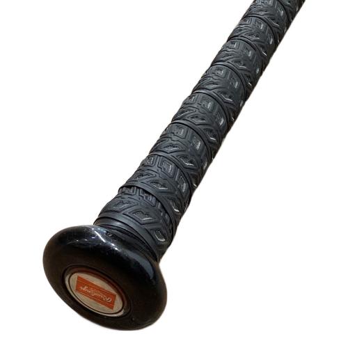 RAWLINGS (ローリングス) HYPER MACH 4ORCE バット