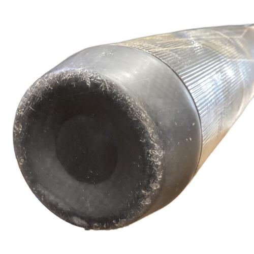 RAWLINGS (ローリングス) HYPER MACH 4ORCE バット