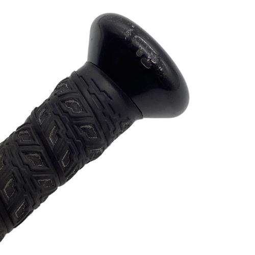 RAWLINGS (ローリングス) HYPER MACH 4ORCE バット